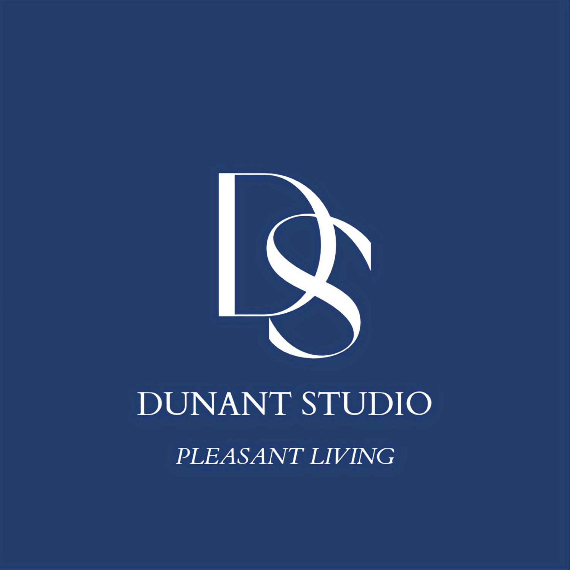 Dunant Studio Athen Eksteriør bilde